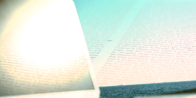 学校教育のもつ意味は勉強だけではありません